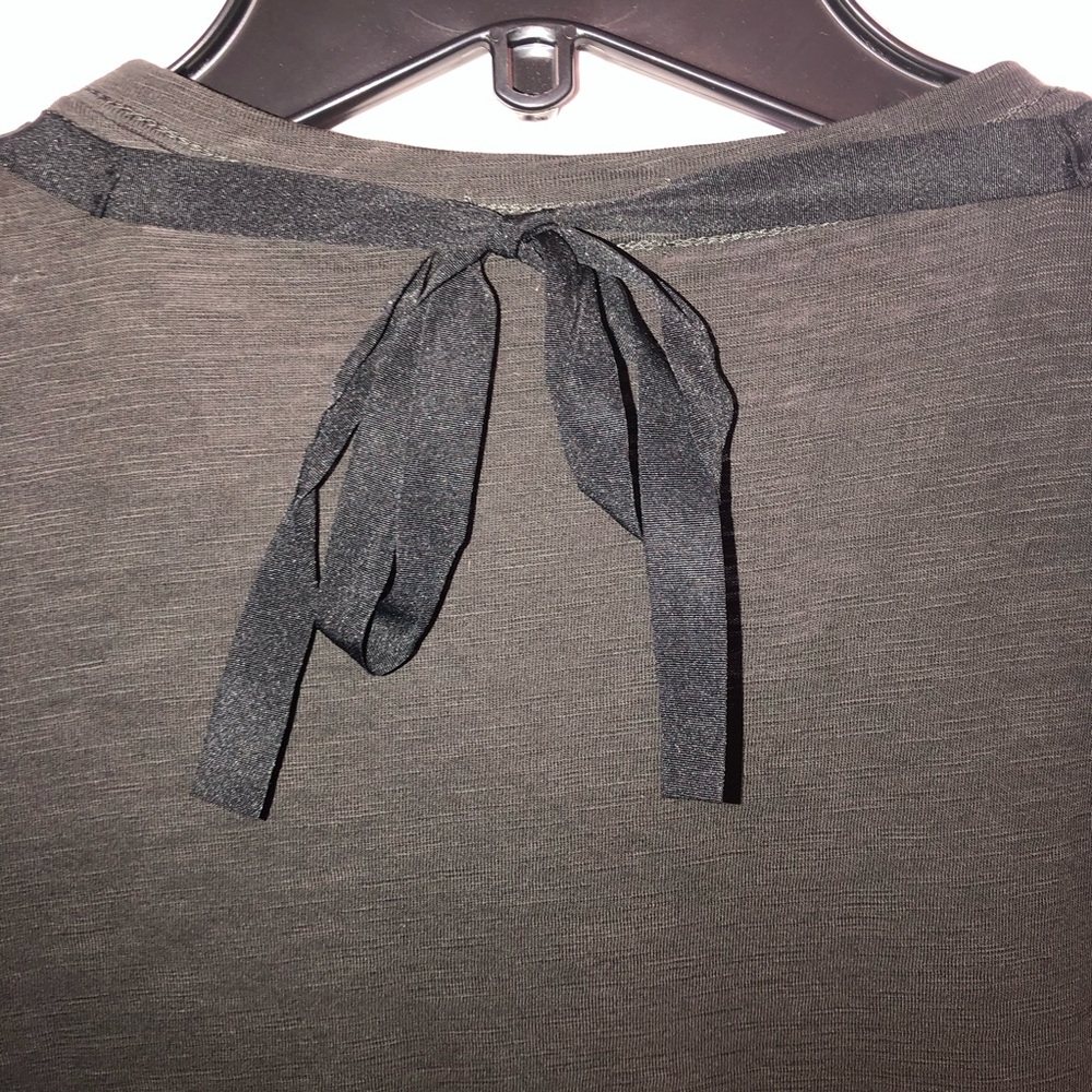 JCREW top - Picture 3 of 6